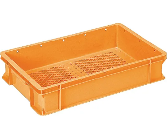 67-6592-87 Container P-S1 Orange 20330200OR301