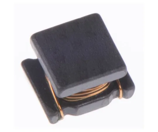 63-4806-51 Murata LQH32CN Series Type 1210 (3225M) Wire-wound SMD Inductor 22 μH ±10% Wire-Wound 250mA Idc LQH32CN220K23L
