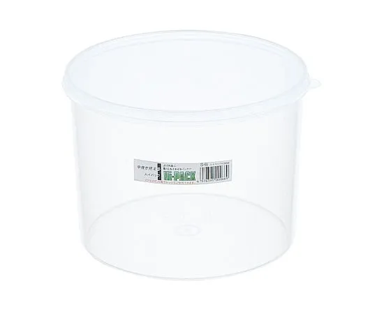 69-1232-85 high pack S-66