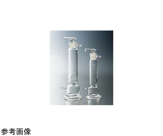 65-6838-26 Carchume Cylinder (Drying Tower) 125 1915-01
