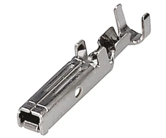 63-4762-90 Crimp Contact Female Dynamic 1-175217-2