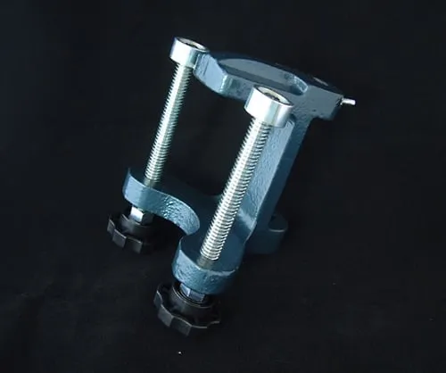 61-3732-29 Mounting Metal Fitting B Type 65 B65