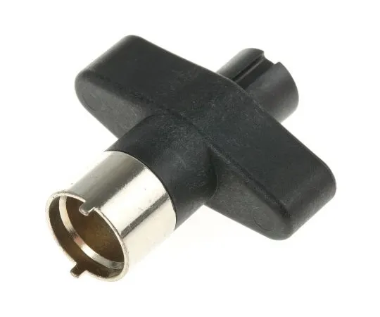 63-4860-41 Lumberg Connector Wrench 380