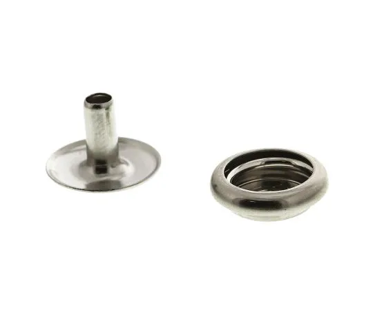 63-4753-39 RS PRO ESD Snap With 10 mm Socket 287-7701