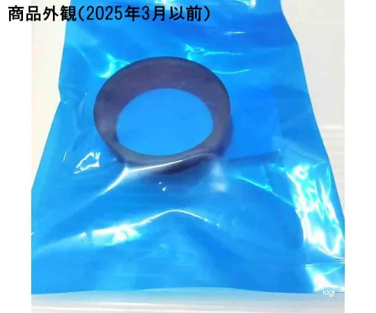 65-0568-19 Soft packing