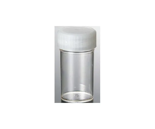 63-2977-97 Flat-Base Tube 25ml 60.9922.113