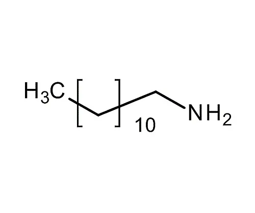61-0334-65 Dodecylamine for Synthesis 803527 100G 8.03527.0101