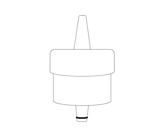 65-5711-03 dry tube 4960851000