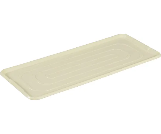 67-7314-47 Tray 7940 Cream 80047000CL202