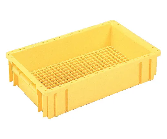 65-9557-71 Container #8B Yellow 20085100YE201