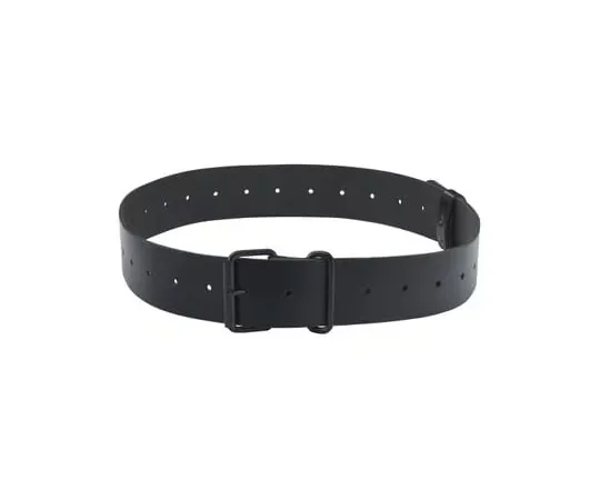 68-9427-98 Versa Flow TM Waist Belt Leather Type TR-326