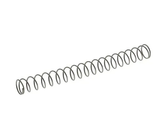 63-4654-94 RS PRO Stainless Steel Compression Spring, 41.9mm x 4.32mm, 0.08N/mm 821-289