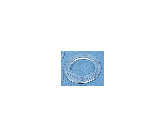 63-4722-39 Telegartner Insulating washer B00031D1275