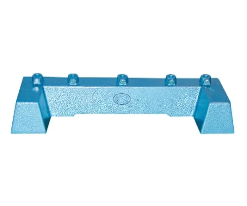 61-0062-14 Universal Pedestal (U-Shaped Type) <0101-105> CL8000-01-01