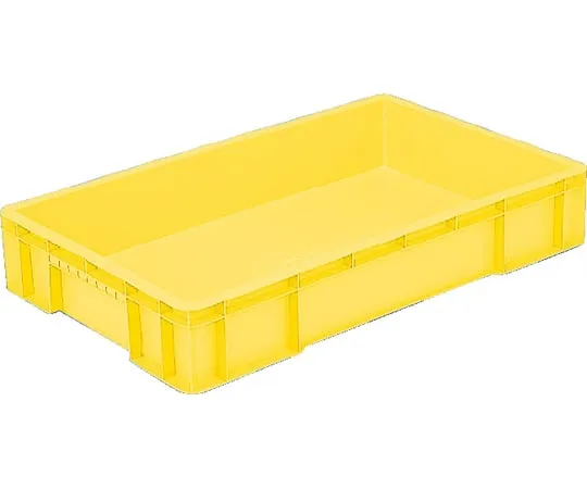 67-7316-20 Container 48 Yellow 67301500YW02
