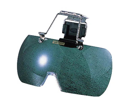 62-0036-55　［Discontinued］Sign Cube No Parking With Single Sided WT 403 x 835 x 650　37926