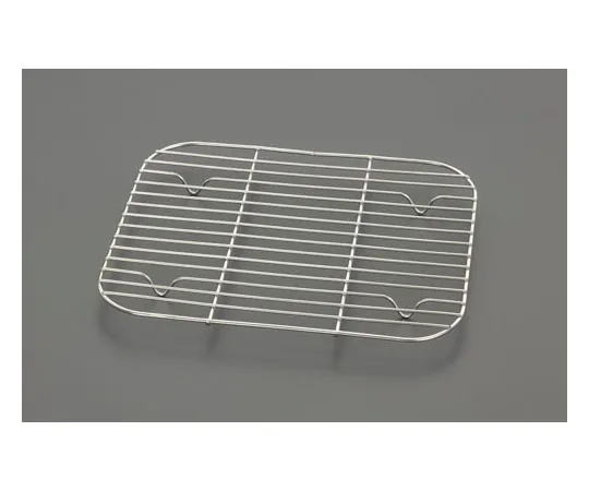 62-9188-84 Net For Parts Tray (Stainless Steel) EA992C-86
