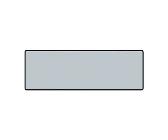 62-0342-56　［Discontinued］Smoking is prohibited in JIS standard Signs.　RS4