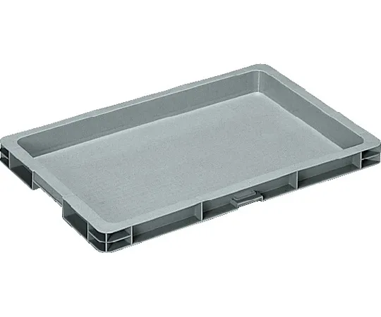 65-9537-46 Container #36-2D Light Gray 20100800GL802