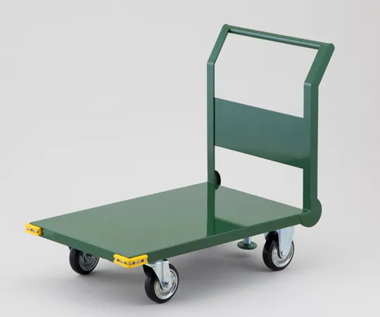 1-7254-01　［Discontinued］Steel Bogie　TC248S