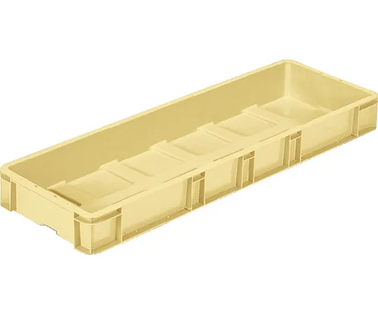 67-7318-96 TP Standard Container TP391 Cream 20250600CL202