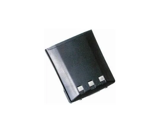 67-0458-55　［Discontinued］Nickel Hydrogen Battery Pack for DJ-R20D　EBP-52N