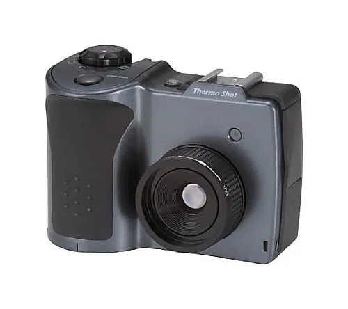 61-1871-56　［Discontinued］Avio Infrec　F30S