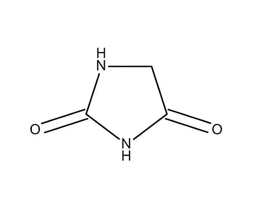 61-0335-89 Hydantoin for Synthesis 804511 100G 8.04511.0100