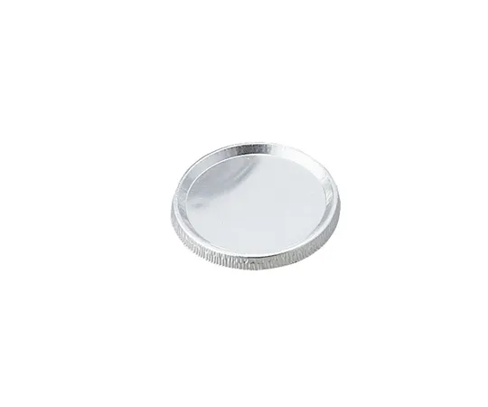 5-075-11　［Discontinued］Lid for Aluminum Cup for 50mL　No.6