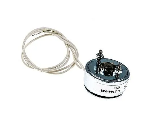 63-4713-69 Rotary Solenoid, 28.6 mm Diameter H-2744-032