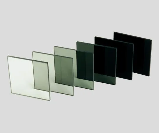 1-4847-01 Optical Filter 360Nm U-360