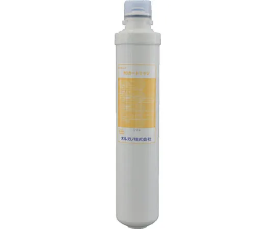 61-8677-57　［Discontinued］RO Cartridge for Osmo Pure　115939