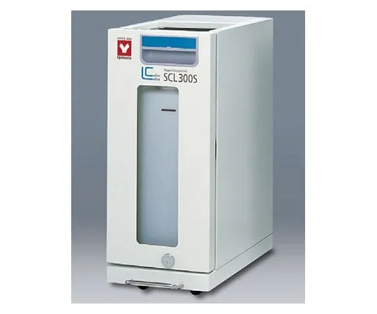 61-9661-34　［Discontinued］Chemical Waste Unit　SCL300S