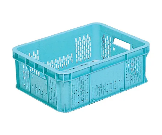 67-6655-78 Container B37 H Light Blue 10180700BL502