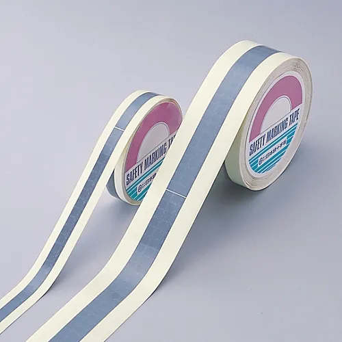 61-3398-34　［Discontinued］High Luminance Phosphorescent Reflective Tape　72001