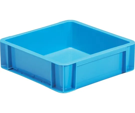 67-7315-53 Container C-6 Blue 20113700BLMAI