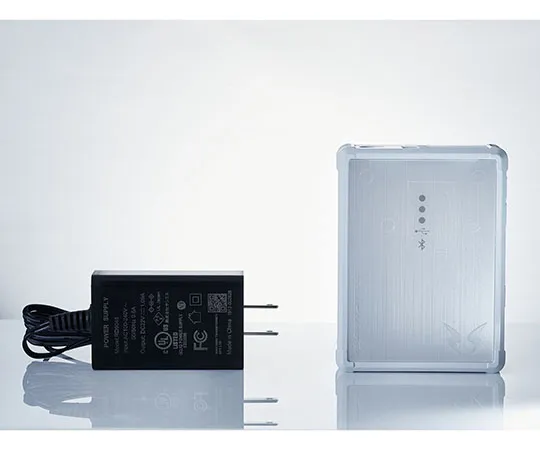 64-8294-35　［Discontinued］Lithium Ion Battery Set 2021　RD9190J