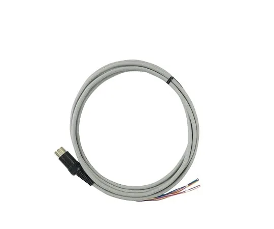 63-4064-83 Connecting Cable AX-KO5862-S200