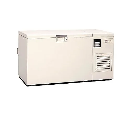 61-3237-06　［Discontinued］Ultra Low temperature Freezer　FMD200D