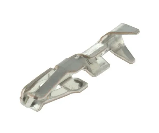 63-4766-64 Hirose DF1B Female Crimp Terminal Contact 24AWG DF1B-2428SC DF1B-2428SC