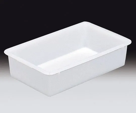 64-3692-20 All-Purpose Tray White 26251
