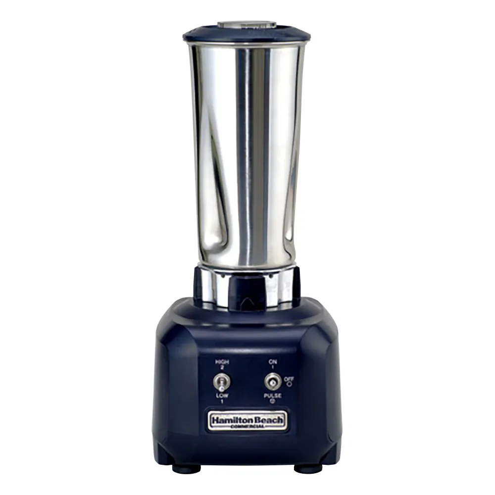 1-9686-01　［Discontinued］Bl***er　HBB250S