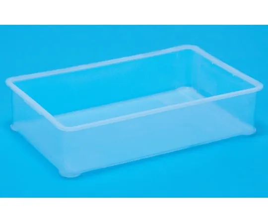 67-6648-07 Extra Large Container A Transparent 20376100TM