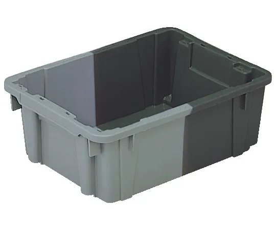 67-7109-38 SN Container B#9 Light Gray/Gray 20090800GL802GL803