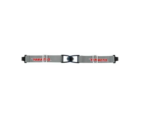 62-3612-19 Spare Band for Goggle Type Safety Glasses YG-6000BB YG6000BBSB