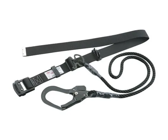 62-3982-65　［Discontinued］Safety Belt　NO.GH-666