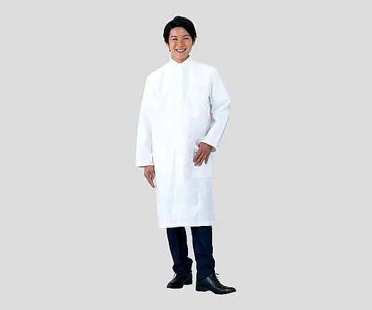 2-9971-01　［Discontinued］Tetratex Tolerability White Coat　TETRA-S