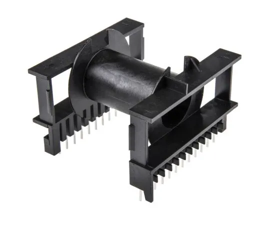 63-4915-58 EPCOS B66398W1024T1 ETD 59/31/22 Coil Former, 24 Pins B66398W1024T001