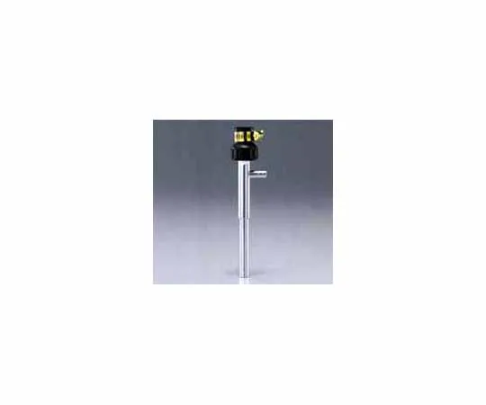 61-9723-63　［Discontinued］Metal Aspirator (With Check Valve)　5366ASP-2