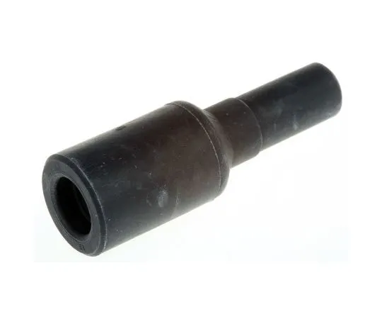 63-4707-86 ITT Cannon Cable Boot, 16.51mm 317-1398-000